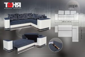 nora holen - Copy