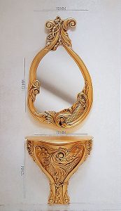 mir