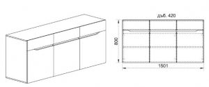 fig3