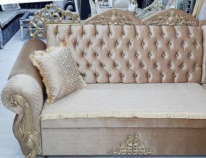royal princes HU 3
